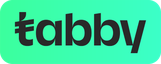 Tabby