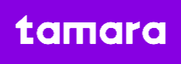 Tamara