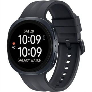 Samsung Galaxy Watch 9