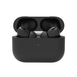Apple AirPods Pro (2nd Generation)