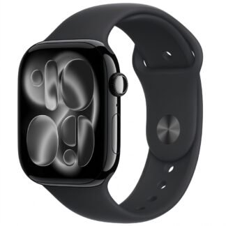 Apple Watch Series 11