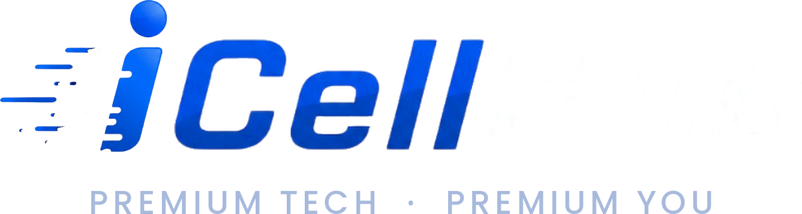 iCellHub