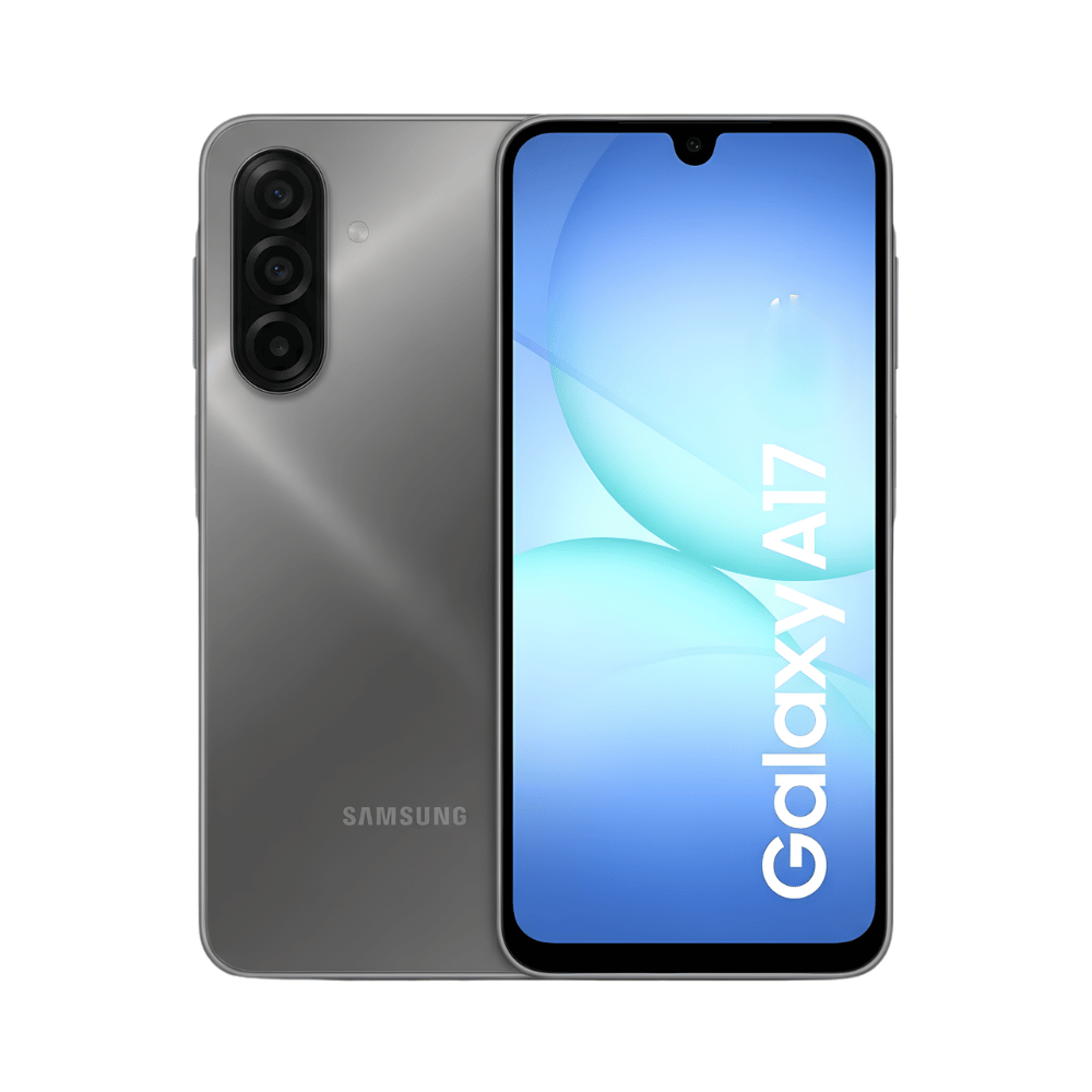 Samsung Galaxy A17 5G - Physical Dual Sim - Image 2