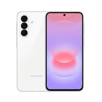 Samsung Galaxy A37 5G - Dual Nano SIM