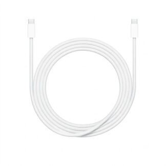 240W USB-C Charge Cable (2 m)