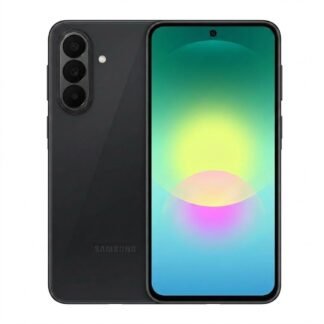 Samsung Galaxy A27 5G